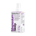 Magnesium Oil Sleep Spray 100ml