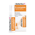 BetterYou B-complete 25ml Oral Spray