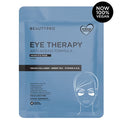 EYE THERAPY Under Eye Mask (3 pairs)