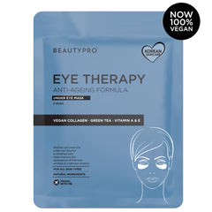 EYE THERAPY Under Eye Mask (3 pairs)