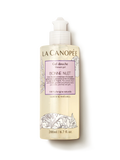 Shower gel BONNE NUIT 200ml