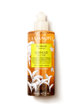 Shower Gel CERAMONIE DU THE 200ml