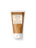 Nourishing Vanilla Sugar Scrub Travel Size 50ml