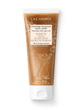 Nourishing Vanilla Sugar Scrub 125ml