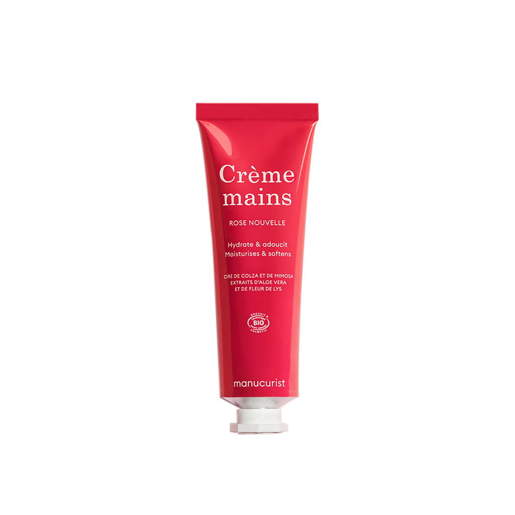 Manucurist Hand Cream 60ml