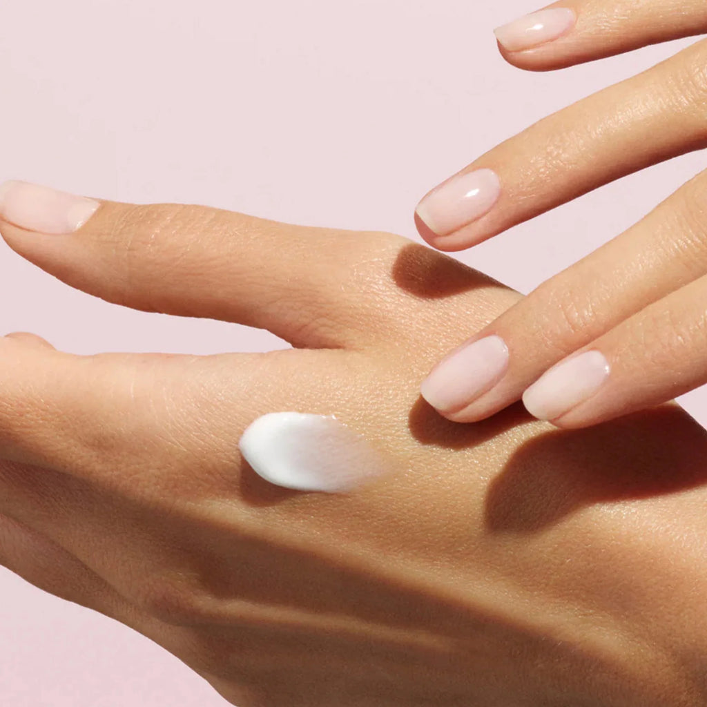 Manucurist Hand Cream 60ml