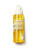 Body and Hair Almond Oil 120ml
