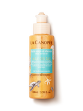 Body & Hair Oil 100ml