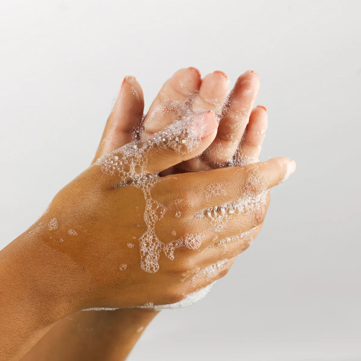 Hand Wash Liberation 300ml