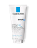 Lipikar Baume AP+M Moisturiser For Dry Skin 200ml