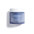 Caudalie Vinoperfect Dark Spot Niacinamide Night Moisturiser 50ml