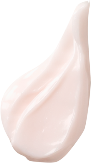 Roseliane Visible Redness Neutralizing Care 40ml