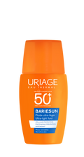 Bariesun SPF50 Ultra Light Fluid 30ml