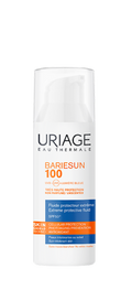 Bariesun 100 Extreme Protective Fluide 50ml