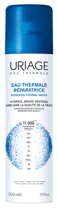Uriage Repairing Thermal Water 50ml