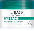 Hyseac SOS Paste For Blemishes 15g
