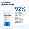 Bariederm-CICA Repairing Hand Cream 50ml