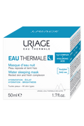 Eau Thermale Water Sleeping Mask 50ml