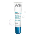 Eau Thermale Water Eye Contour Cream 15ml