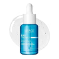 Eau Theramale H.A Booster Serum 30ml
