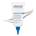 Xemose PSO Soothing Concentrate 150ml