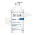 Xmose c8+ Lipid-Replenishing Anti-itch cream 400ml