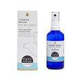 Jasmine water 100ml