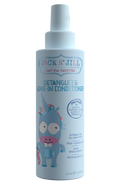Detangler & Leave- In Conditioner 200ml