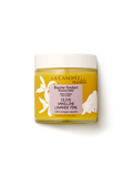 Melt in Balm Mom & Baby La Canopee Ouistiti