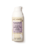 The Baby's Cream La canopee ouistiti 50ml