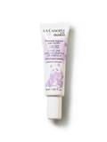 Magic Balm sensitive areas 30ml  Ouistiti