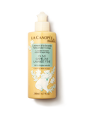 Lavender Liniment Cleanser for Diaper Change 200ml