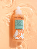 Flowery Vanilla Scented Shower Gel 200ml