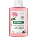 Peony Shampoo 200ml