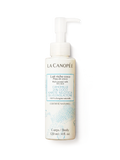 Rich Coconut Milk for Dry Skin 120ml