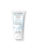 Rich Coconut Milk for Dry Skin Travel Size 50ml