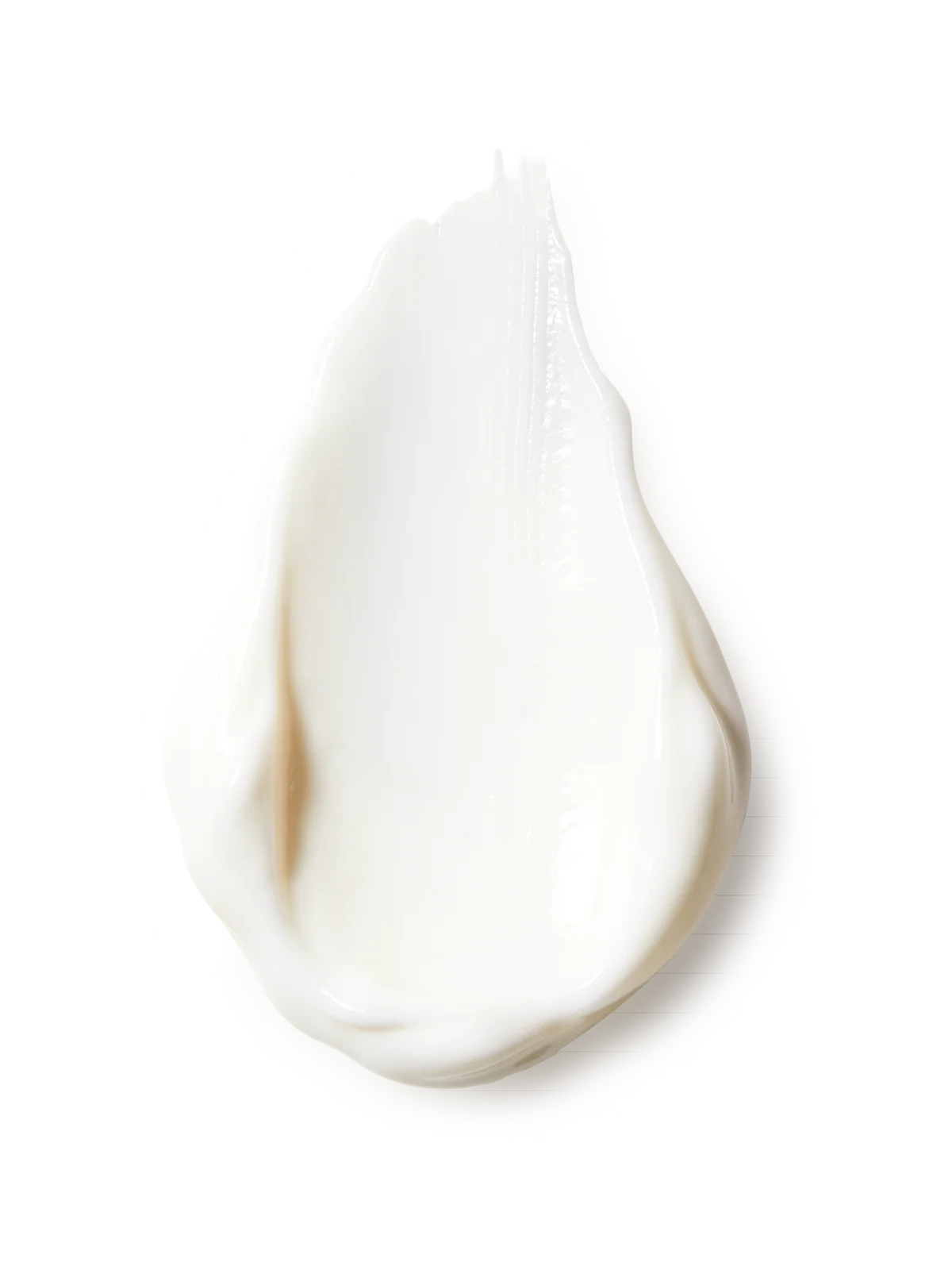 Rich Coconut Milk for Dry Skin 120ml