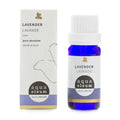 Lavender organic 10ml