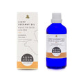 Coconut oil 100ml