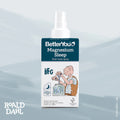 Magnesium Sleep Kids Body Spray 100ml