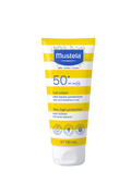 Very High Protection Sun Lotion SPF50+ 100ml