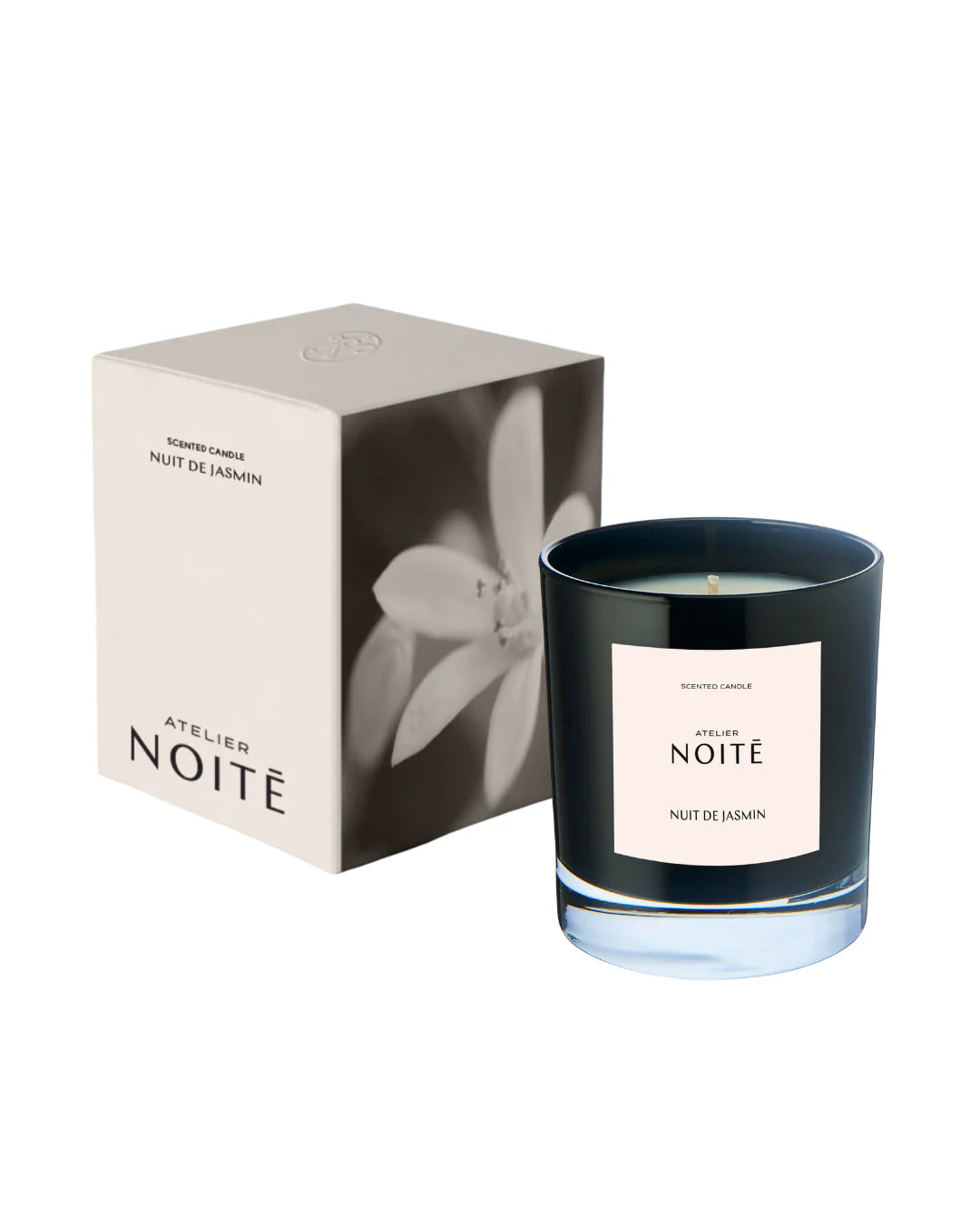 Nuit de Jasmin 200g