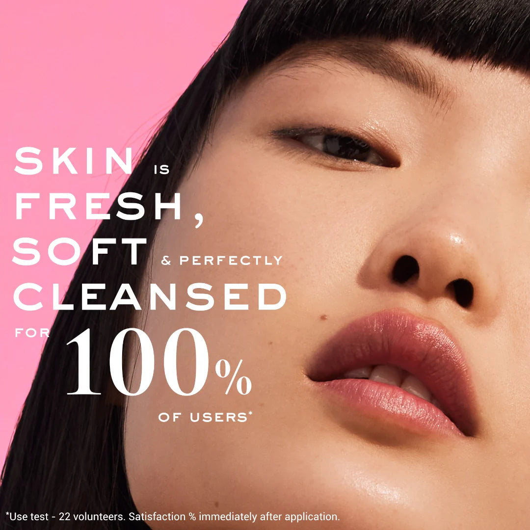Very Rose Soothing Cleansing Gel 150ml