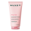 Very Rose Soothing Cleansing Gel 150ml