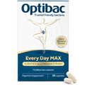 Every Day MAX 30 Capsules