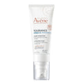 Tolerance Hydra 10 Cream 40ml