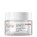 Hyaluron Activ B3 Day Cream 50ml