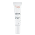 Hyaluron Activ B3 Eye Cream 15ml
