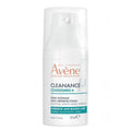 Cleanance Comedomed 30ml