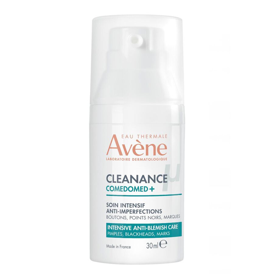 Cleanance Comedomed 30ml